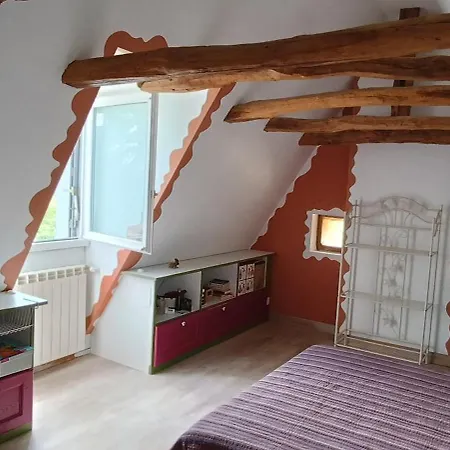 Dans Jolie Maison Du Perigord 1 * Montignac-Lascaux